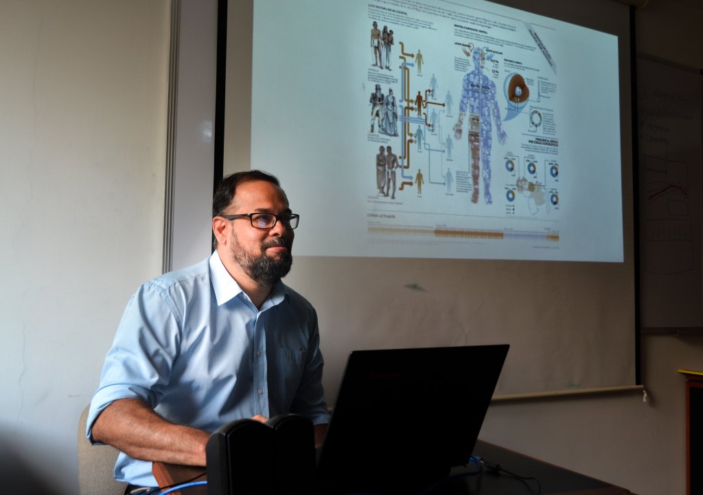 C63317C2-0881-4A7F-B8F3-83E7694EA8FC