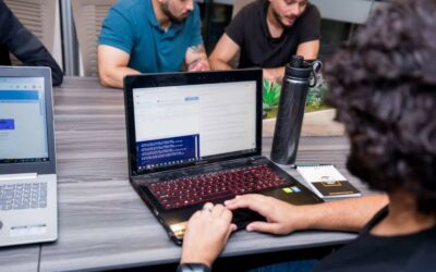 Razones para Aprender a Programar: Testimonios de los estudiantes de 4Geeks Academy