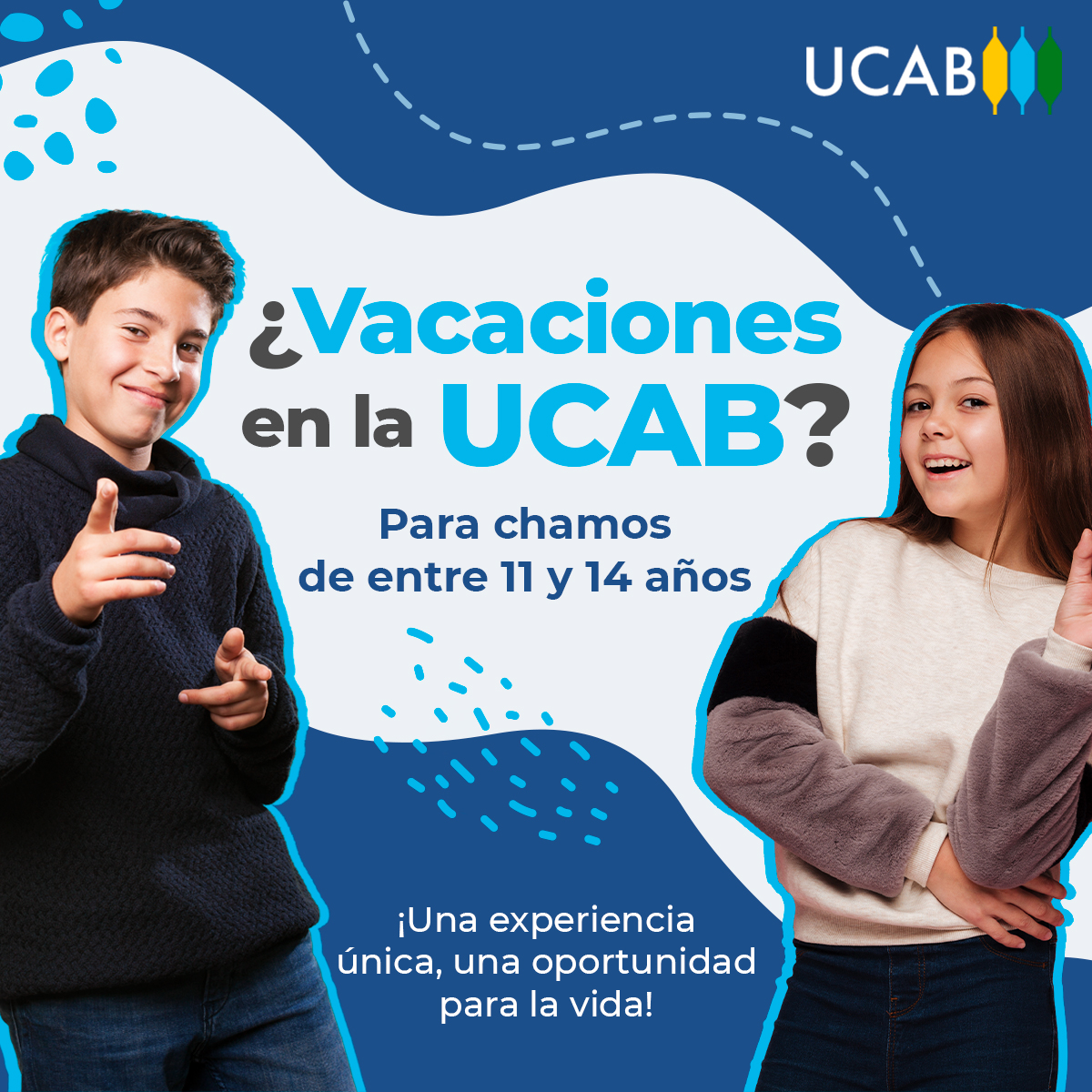 post vacaciones ucab generico (1)