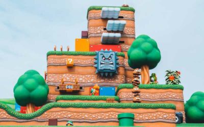 Juegos gratis para practicar tus habilidades de programación