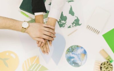 La UCAB da su aval al diplomado Environmental, Social & Governance (Comportamiento Empresarial Responsable).