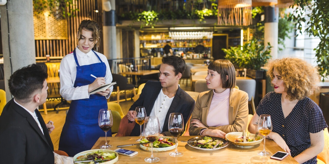 Negocio-Ontrade-3-1280×640