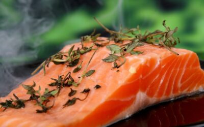6 ventajas de aplicar la sostenibilidad en nuestros restaurantes
