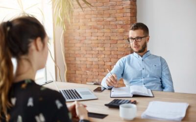 ¿Por qué es importante identificar y seleccionar al mejor recurso humano?