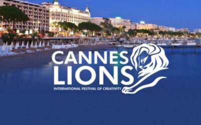 ¿Conoces la campaña con la que Pepsi ganó el Cannes Lions 2022?
