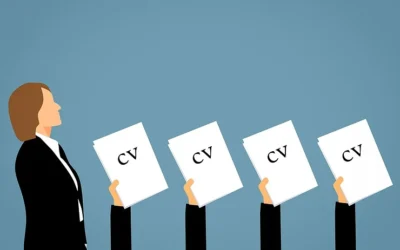 La edad: ¿cómo la evalúan las empresas al seleccionar personal?