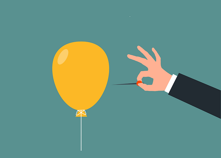 ef8575_f537d6acd1424357bd0e042f81cf58b6~mv2