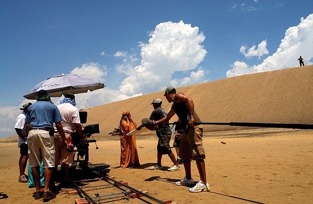 peliculavenezolana-cnac3