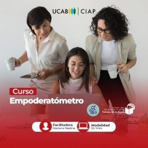 Empoderatómetro