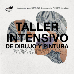 dibujo y pintura para creativos