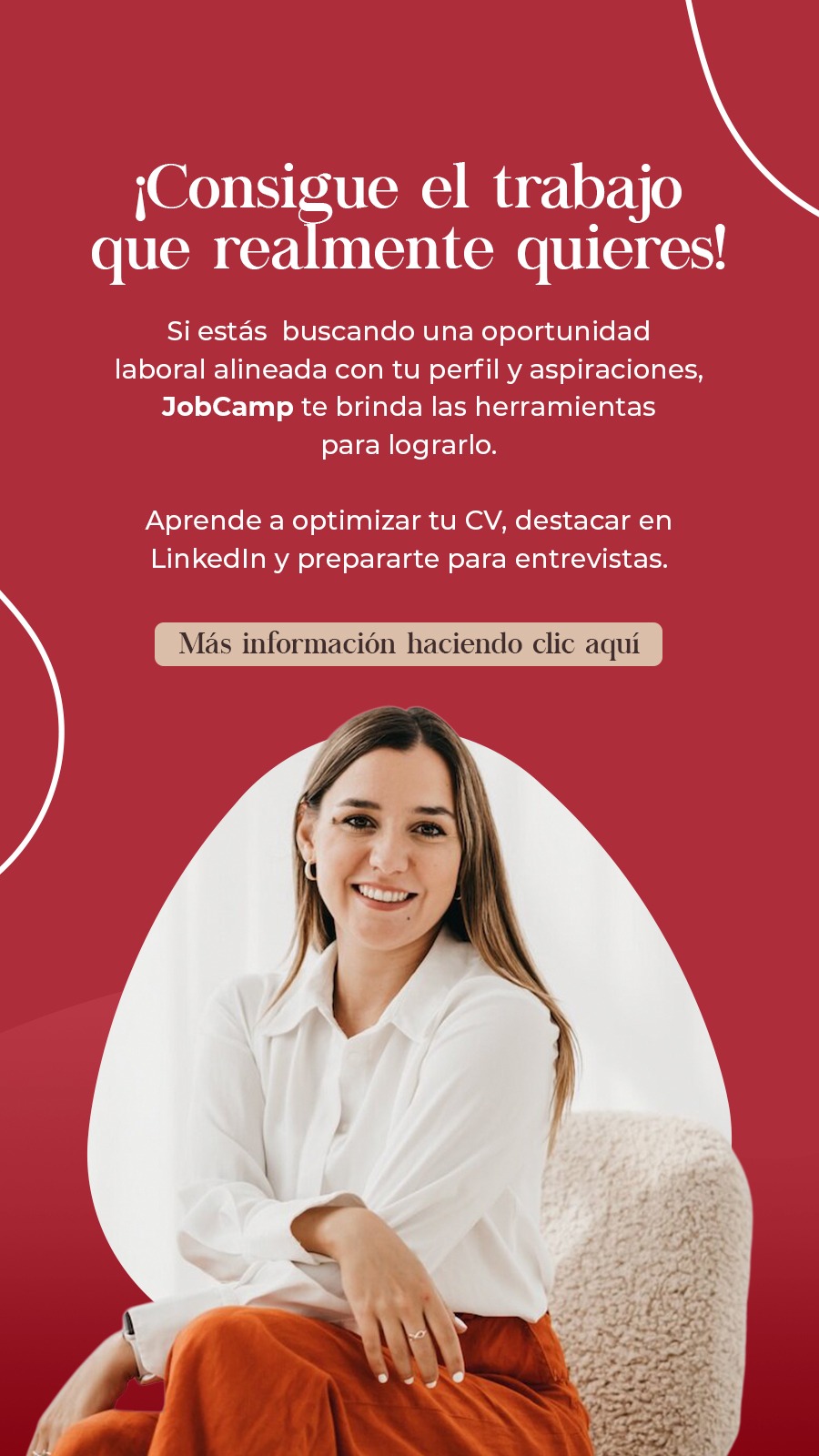 banner ucab ajustado