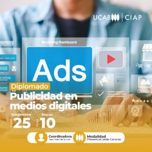 publicidad en medios digitales