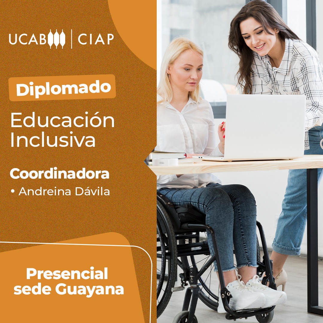 Educación exclusiva