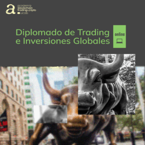 Trading e inversiones globales