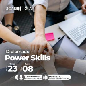 Power Skills