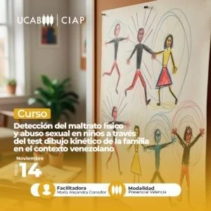 test dibujo kinético de la familia