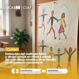 test kinético de la familia