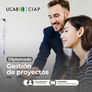Gestión de proyectos