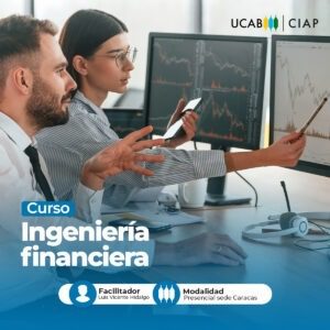 Ingeniería financiera
