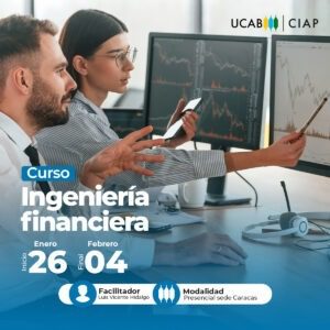 Ingeniería Financiera