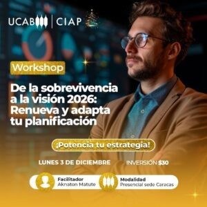 renueva y adapta tu planificación