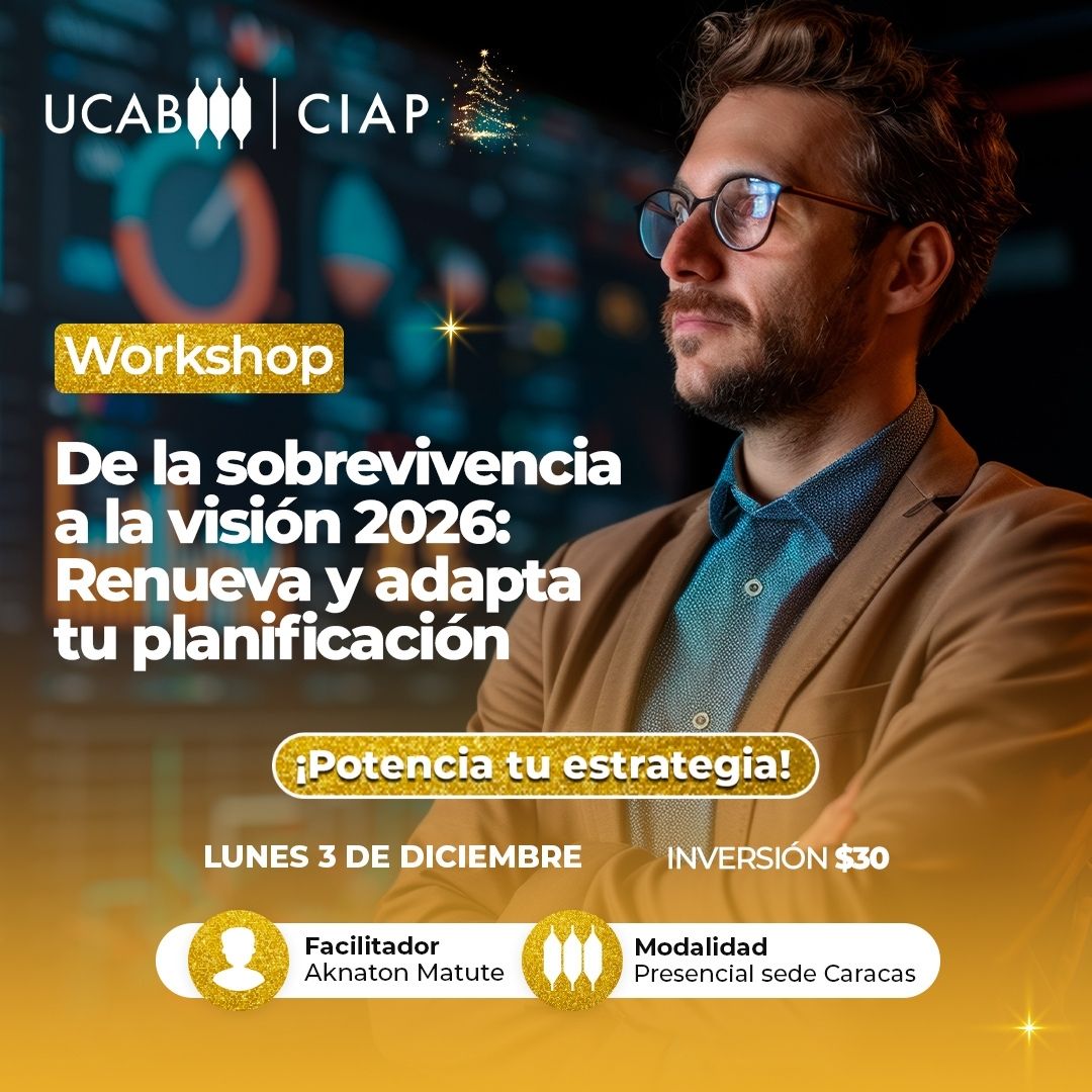 renueva y adapta tu planificación