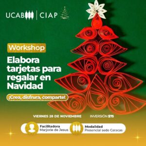 Tarjetas para regalar