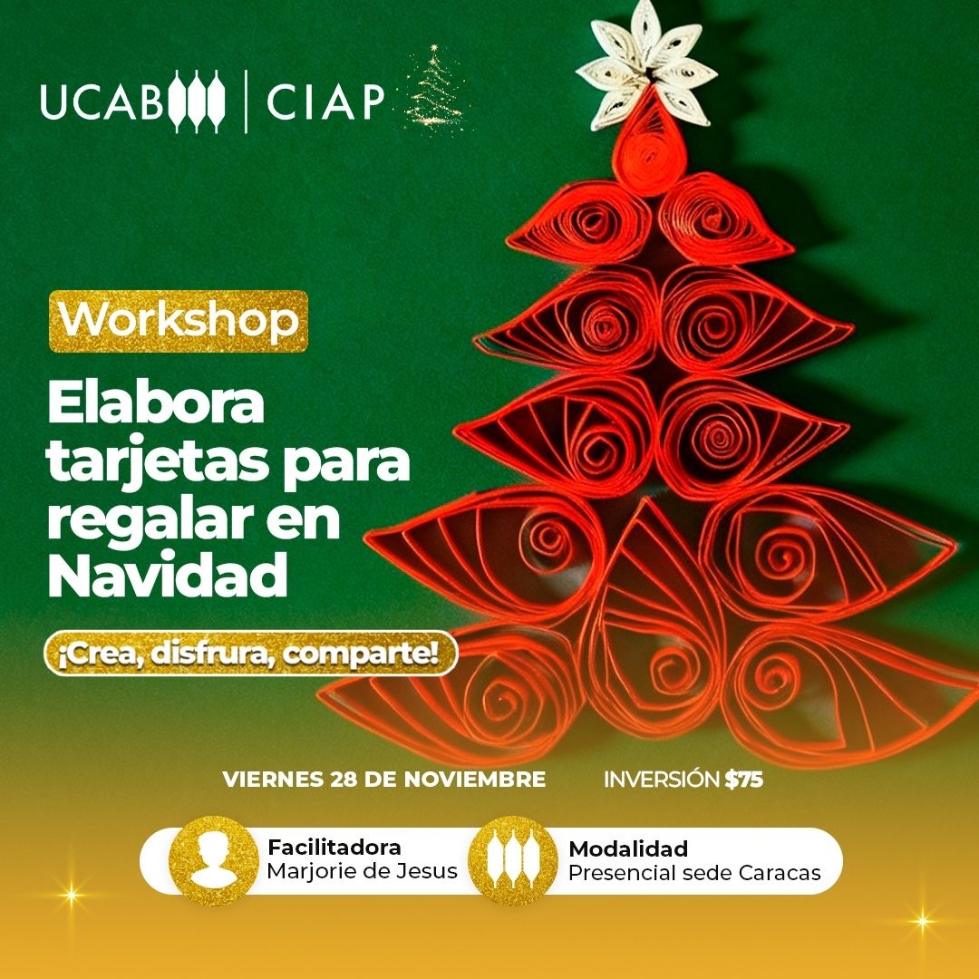 Tarjetas para regalar