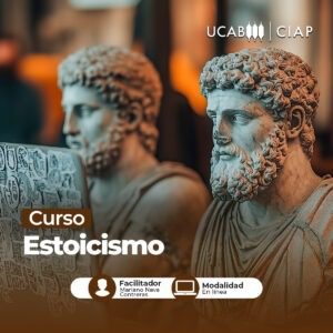 Estoicismo
