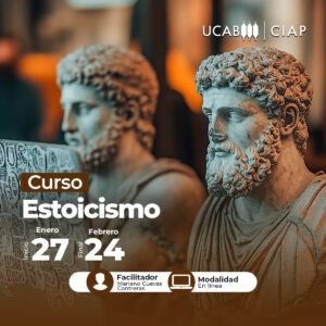 Estoicismo