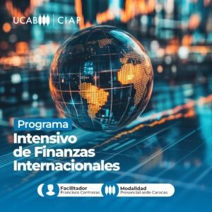 Finanzas internacionales