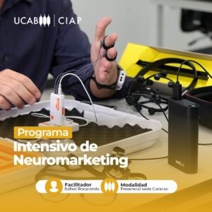 Neuromarketing