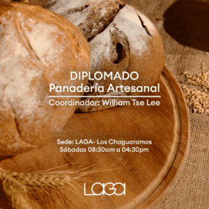 panadería artesanal